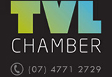 24 Hour Hose is a Townsville Chamber member